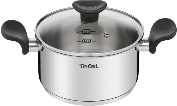  TEFAL E3084474  20  .