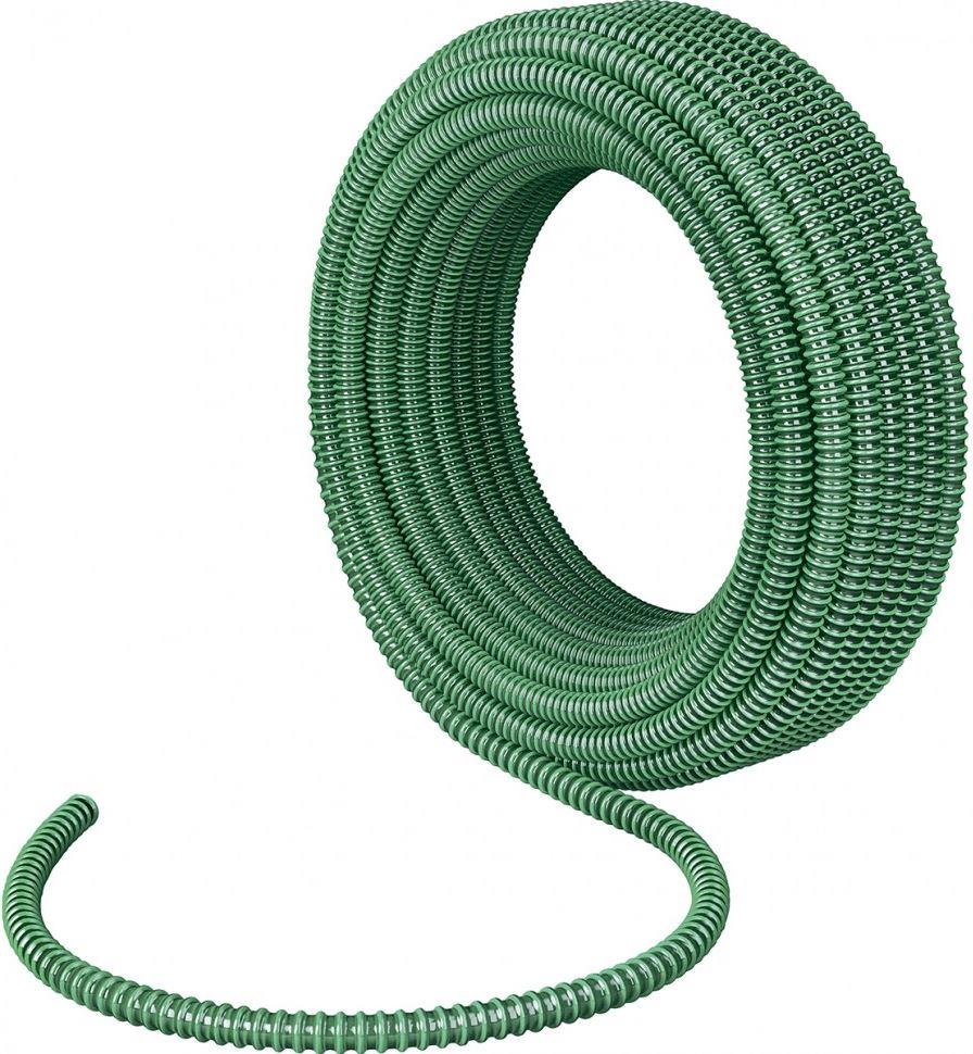 ����� ������� ����� ����������, ������������,...