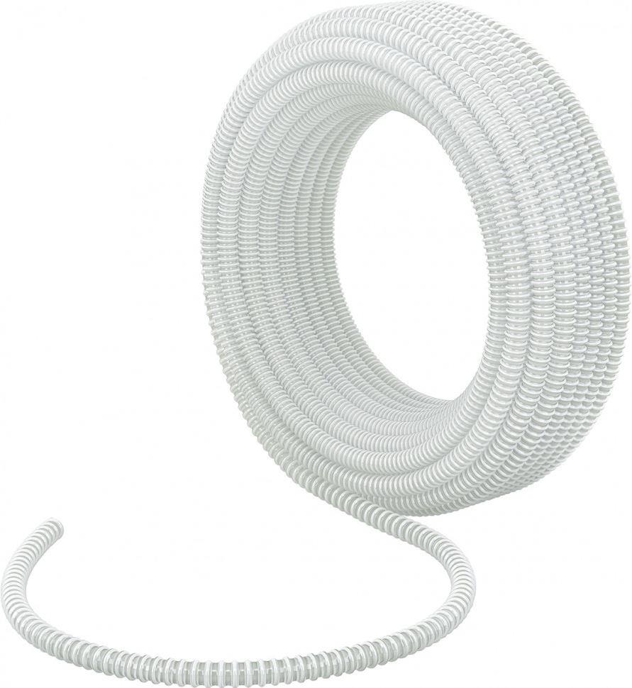 ����� ������� ����� ����������, ������������, ������������, D 38 ��, 3 ���, 30 �