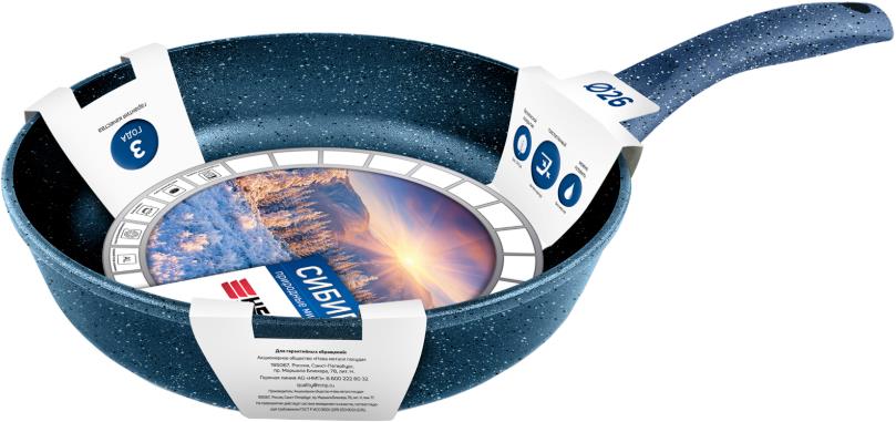 ��������� ���� ������ ������ 2426 ������ �/��...