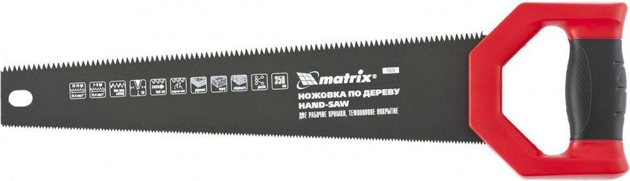 ������� MATRIX ������� �� ������ UNIVERSAL, 350 ��, ��� ������� ������ 13-14 TPI