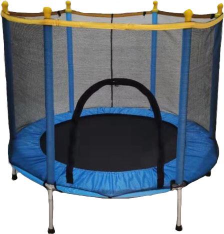 ����� U-TURN ���-8230