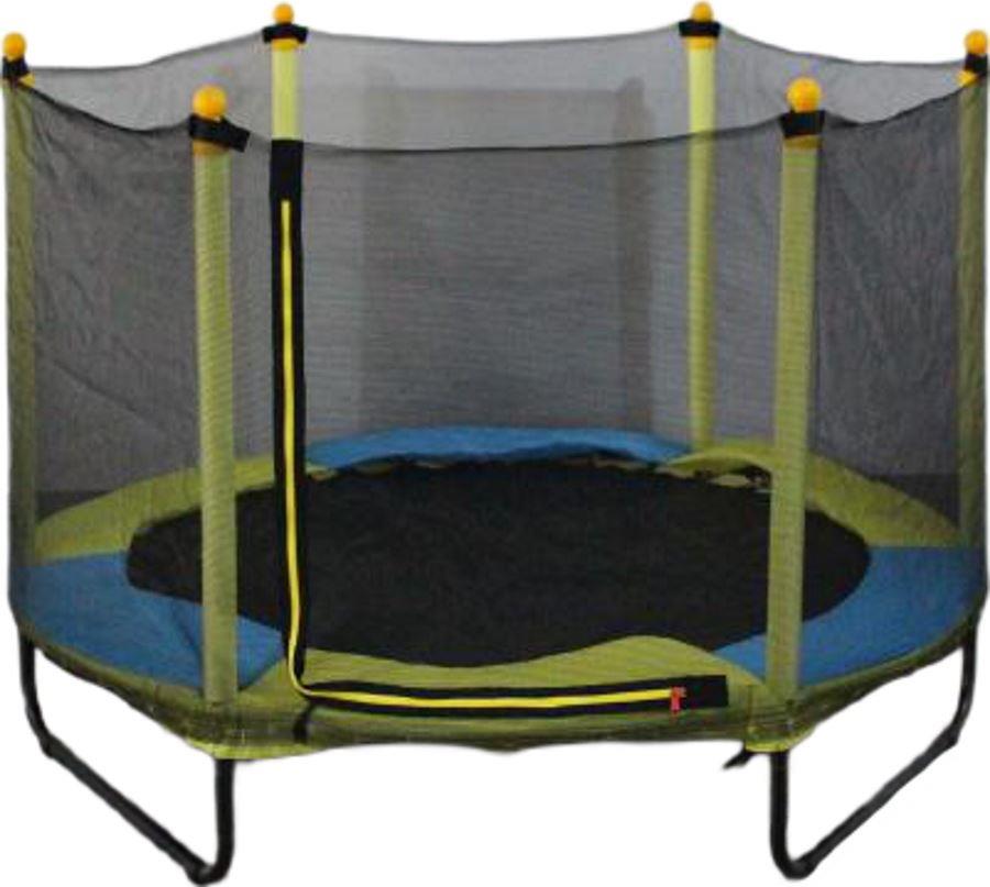 ����� U-TURN ���-0282