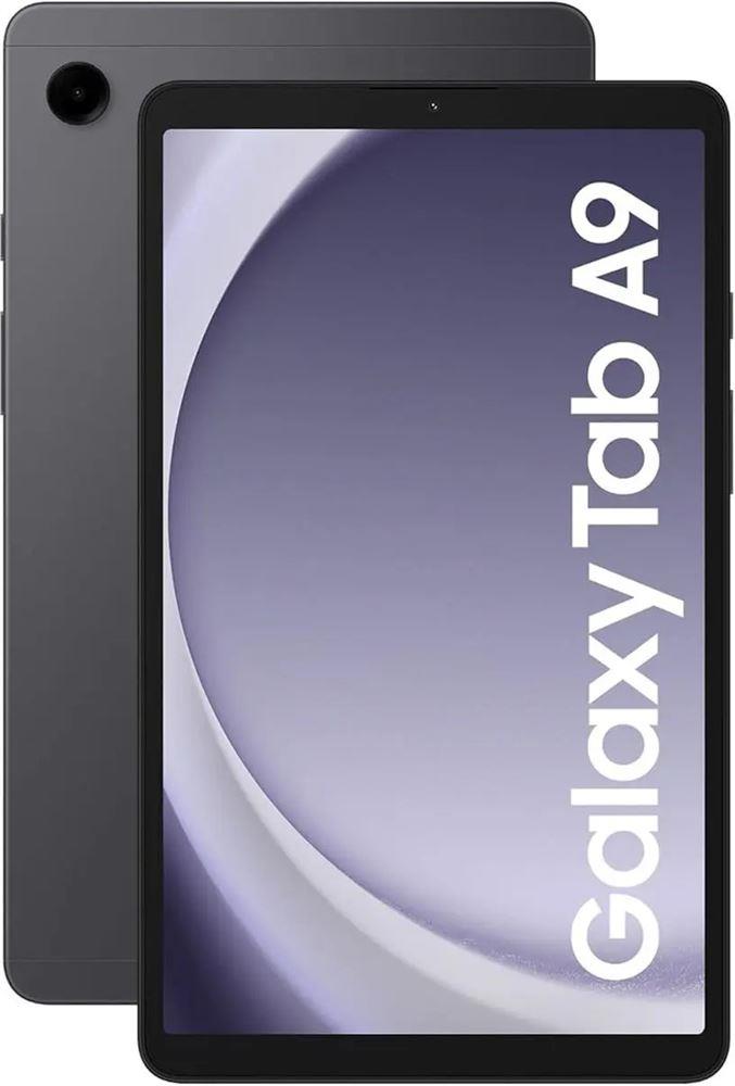  SAMSUNG Galaxy Tab A9 4/64Gb LTE  (SM-X115NZAACAU)