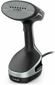 Отпариватель TEFAL DT8230E1