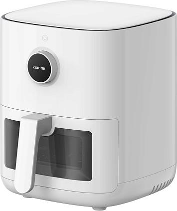  XIAOMI BHR6943EU Smart Air Fryer Pro 4L EU