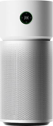   XIAOMI Smart Air Purifier...