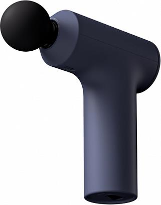  XIAOMI Massage Gun Mini BHR6083GL