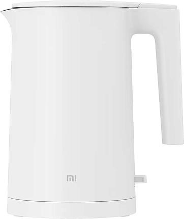  XIAOMI Electric Kettle 2 EU BHR5927EU