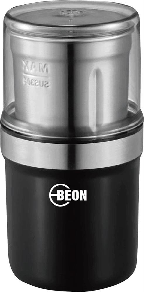  BEON BN-2601