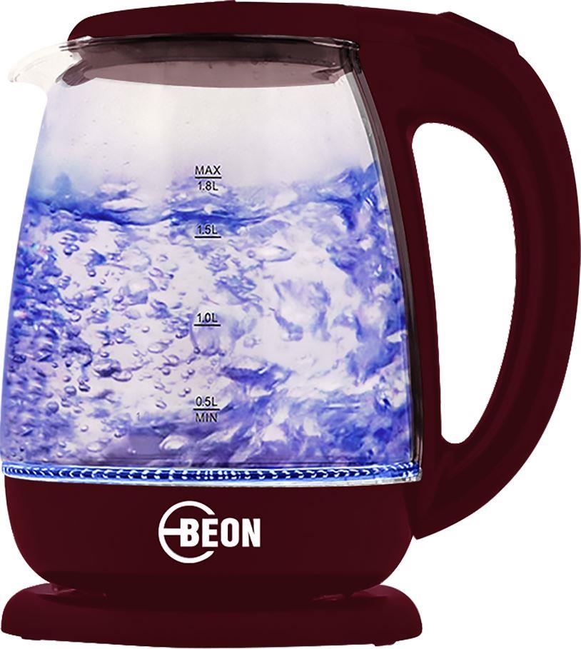   BEON BN-3046