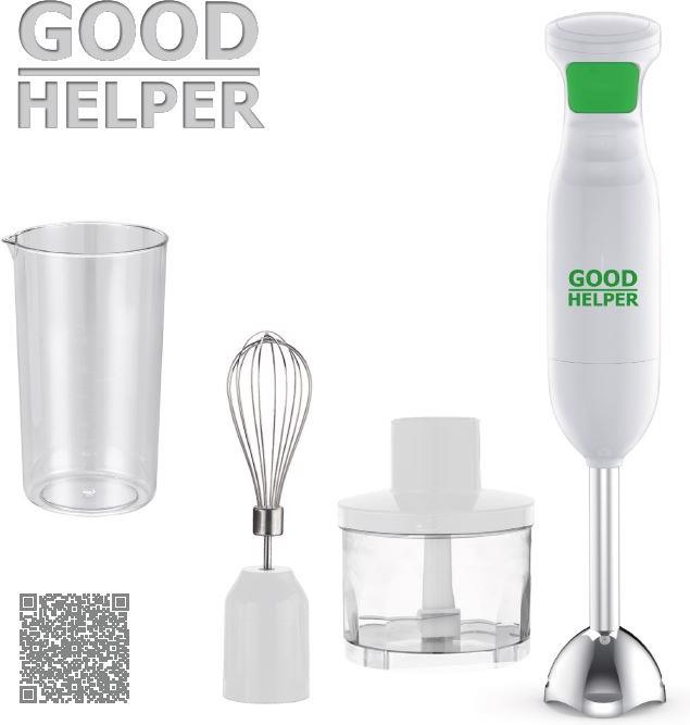  GOODHELPER GH-B415