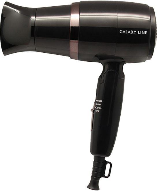  GALAXY LINE GL 4354