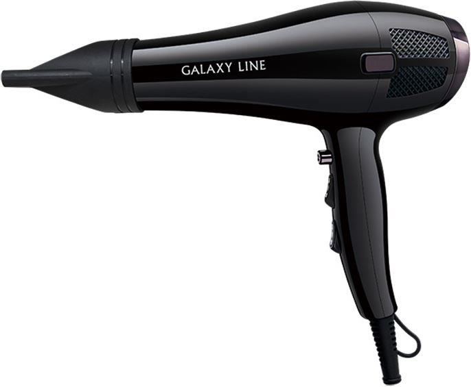  GALAXY LINE GL 4356