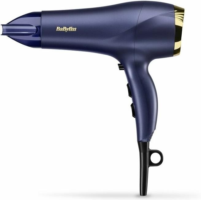  BABYLISS 5781PE