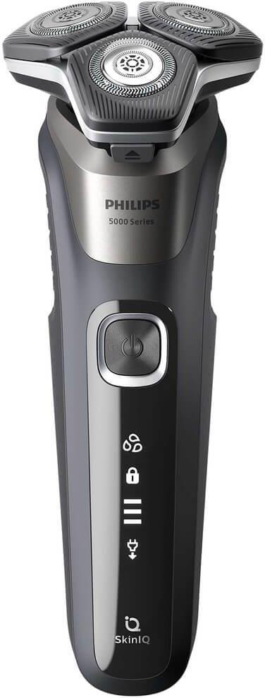 ������ PHILIPS S5887/10