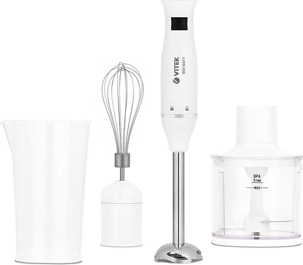 ������� VITEK VT-8534