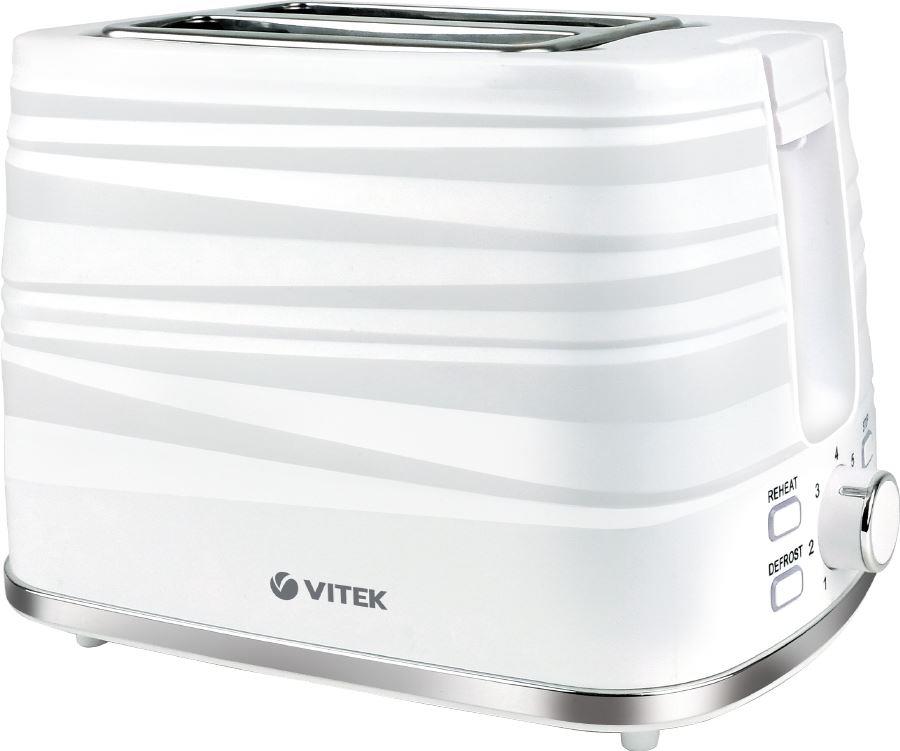  VITEK VT-1575 (MC) /