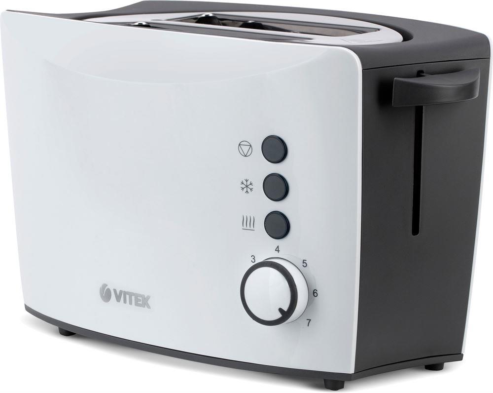  VITEK VT-7166 (MC) /