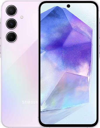  SAMSUNG Galaxy A55 5G SM-A556E 8/128Gb...