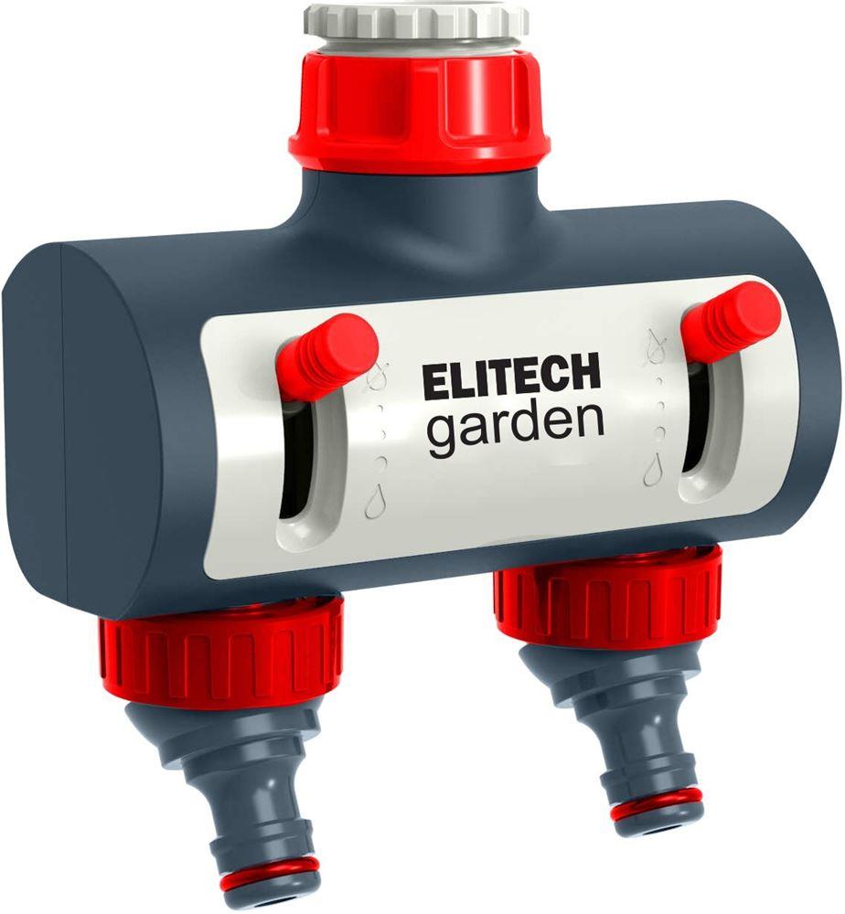  ELITECH GardenHF 003 206027
