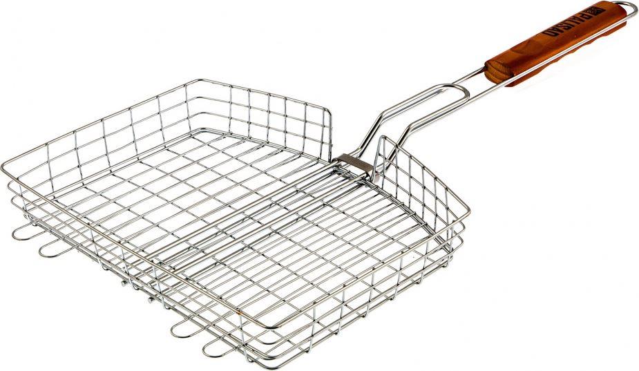 ������� PALISAD ������� ����� 305 � 235 � 55 ��, ��������, ������������� Camping