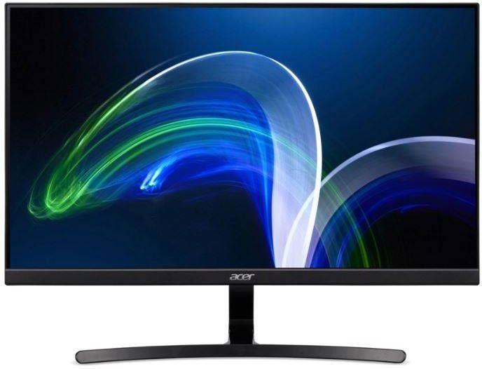  ACER 23.8 K243YHbmix Black...