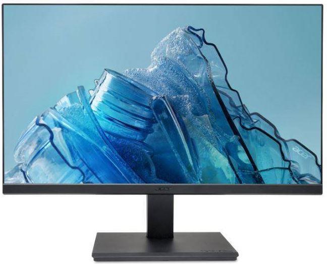 Монитор ACER Vero 23.8 V247YEbiv Black (UM.QV7EE.E02)