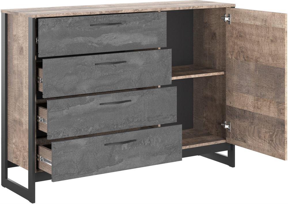 ����� ��-������ HUGO ����� �-1(N) ��� �����/�������� ������ 72507329