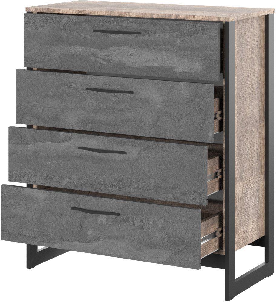  - HUGO  -2(N)  /  72507330