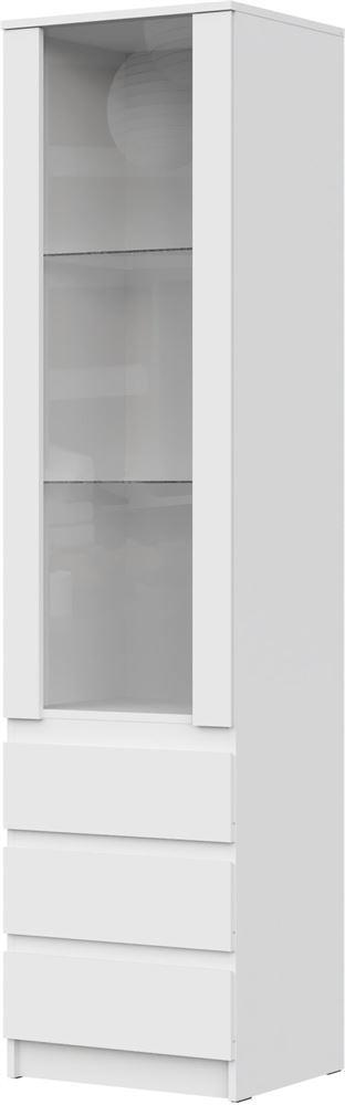 ����-������� ��-������ STERN ����-������� ���-1...