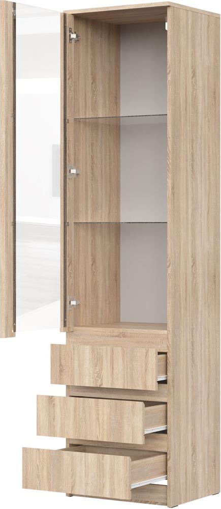 ����-������� ��-������ STERN ����-������� ���-1 ��� ������ 72678282 (2 ���.)