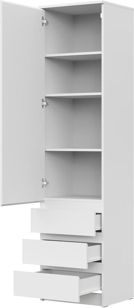 ����-����� ��-������ STERN ����-����� ���-1...