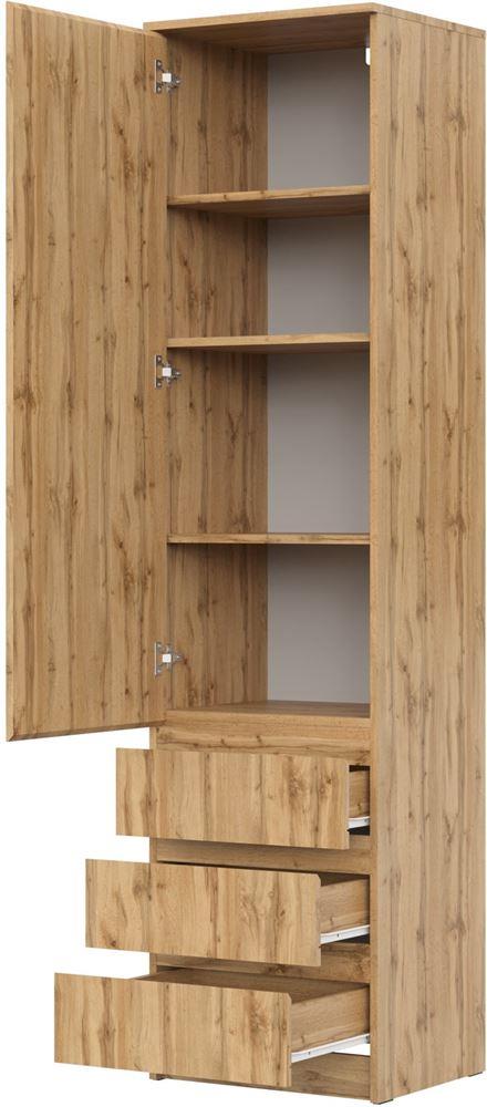 ����-����� ��-������ STERN ����-����� ���-1 ��� ����� 72678278 (2 ���.)