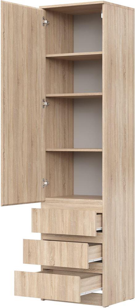 ����-����� ��-������ STERN ����-����� ���-1 ��� ������ 72678279 (2 ���.)