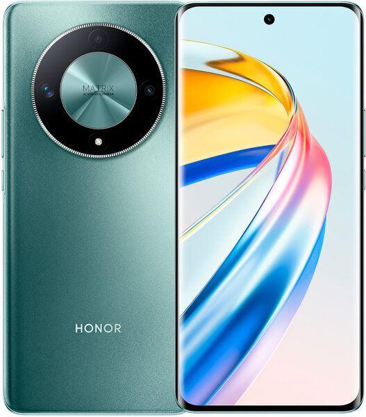  HONOR X9b 8/256Gb Emerald Green...