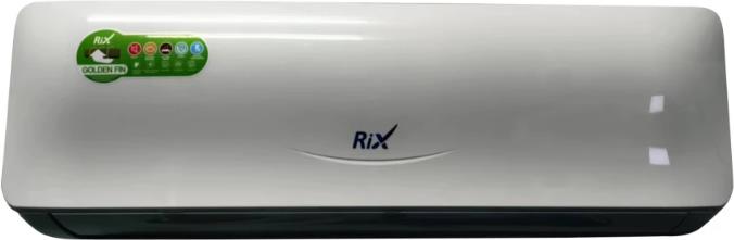 -  RIX I/O-W07MB  LITE 