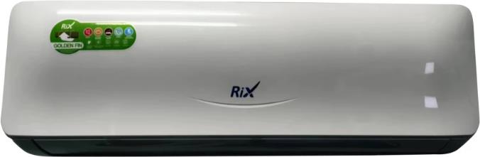  RIX I/O-W12MB  LITE 