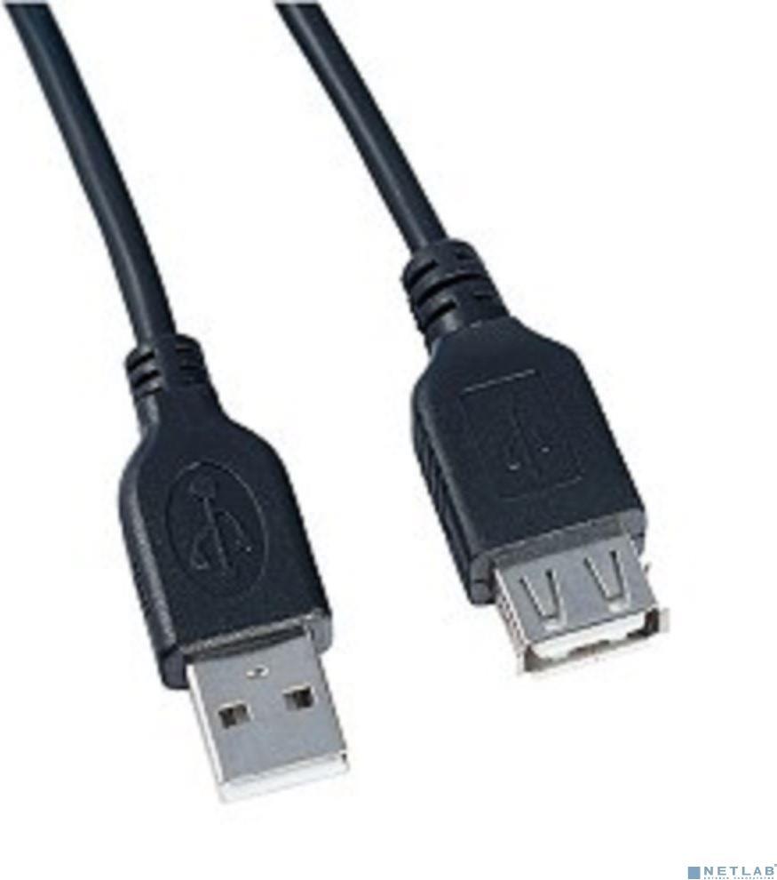  PERFEO  USB2.0 A  -  ,  5 . (U4505)