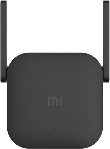 Повторитель беспроводного сигнала Mi Wi-Fi...