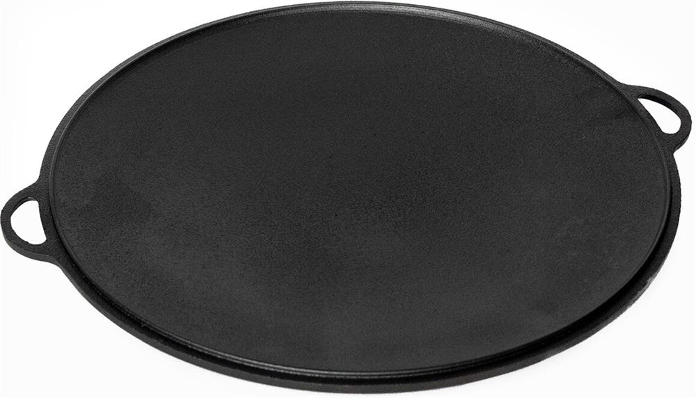 ���������-���� ��������� 0045-5 �������� 45��