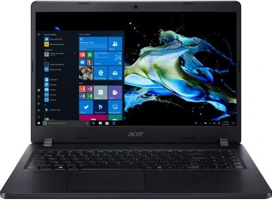  ACER 15.6 TravelMate TMP215-52-32WA...