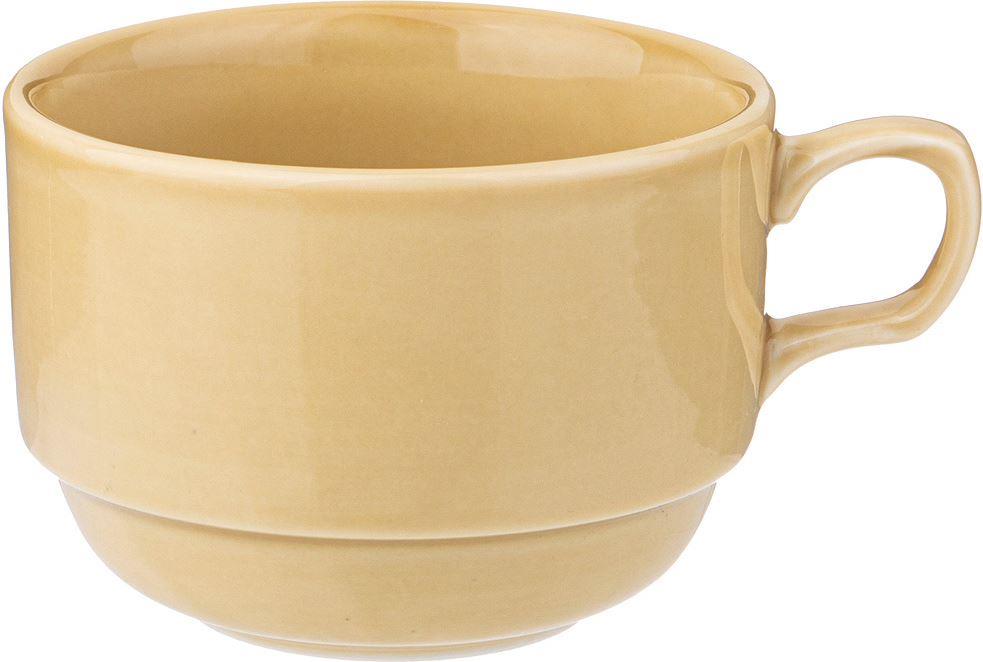  LEFARD 48-965 TINT  () 250