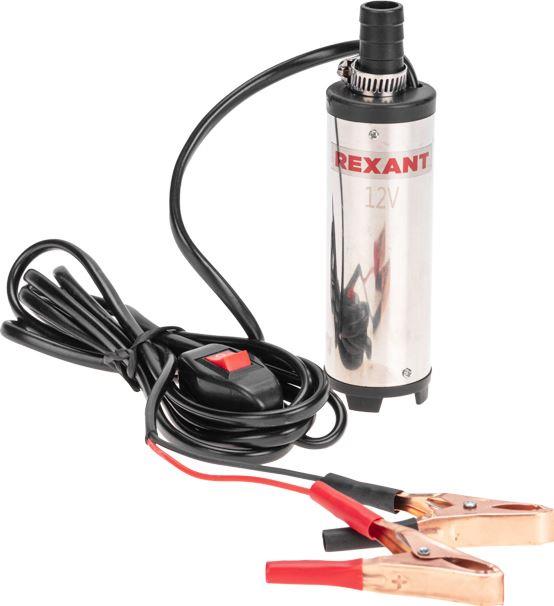  REXANT (80-0213)   ...