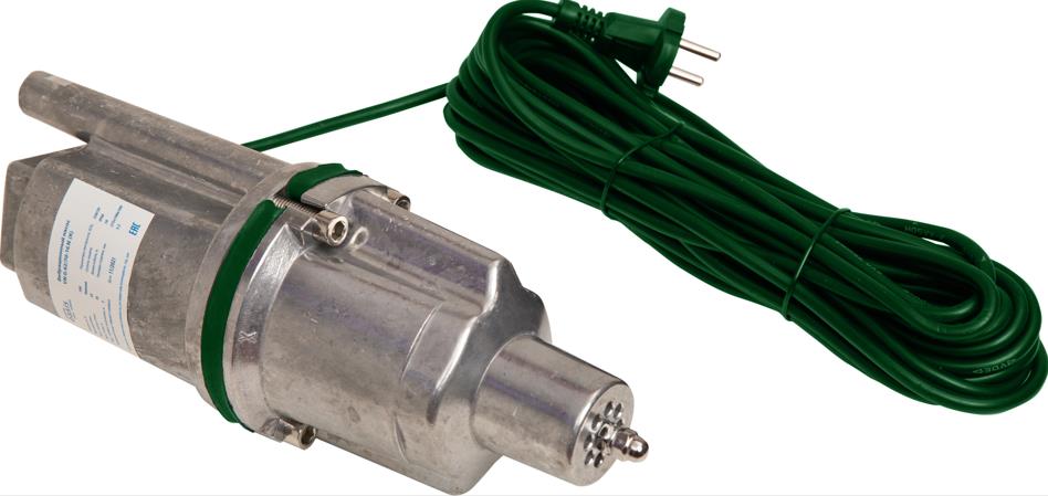 ����� OASIS VN 0.42/70 - 10N making