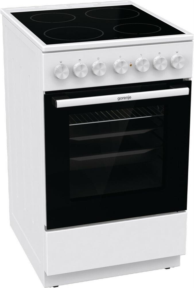  GORENJE GEC5B41WG