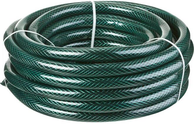 ���������� ����� ������ 3/4 , 15 �, 10 ���, ����������, ������������,