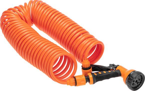 ����� ���������� ������ ������ (62-0270) ����� ����������, 15� � 8��,