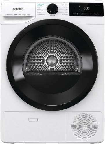   GORENJE DNA82  