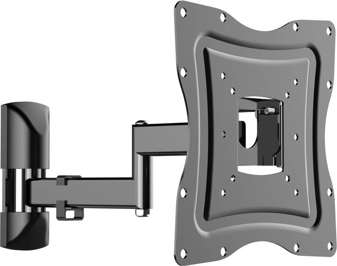 ��������� MD 3353 ������